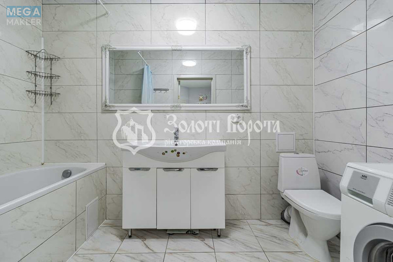Продаж 2 кімнатної квартири (69/37/18), 6 пов. 10 пов. будинку, <a class="location-link" href="/sofievskaya-borshagovka/" title="Недвижимость Софіївська Борщагівка">Софіївська Борщагівка</a>, прт-т Героїв Небесної сотні, 34 (изображение 13)