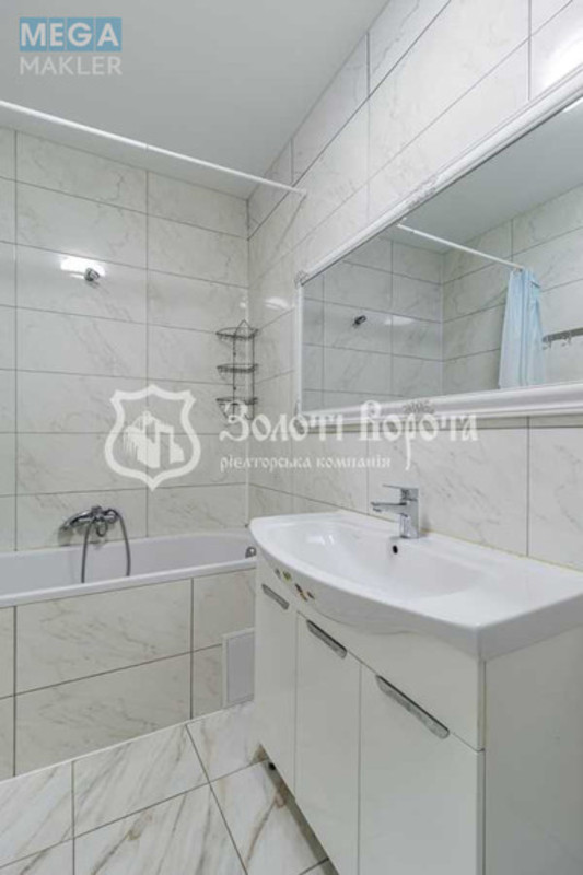 Продаж 2 кімнатної квартири (69/37/18), 6 пов. 10 пов. будинку, <a class="location-link" href="/sofievskaya-borshagovka/" title="Недвижимость Софіївська Борщагівка">Софіївська Борщагівка</a>, прт-т Героїв Небесної сотні, 34 (изображение 14)
