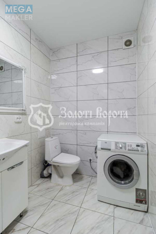 Продаж 2 кімнатної квартири (69/37/18), 6 пов. 10 пов. будинку, <a class="location-link" href="/sofievskaya-borshagovka/" title="Недвижимость Софіївська Борщагівка">Софіївська Борщагівка</a>, прт-т Героїв Небесної сотні, 34 (изображение 15)