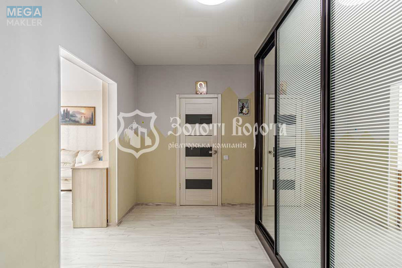 Продаж 2 кімнатної квартири (69/37/18), 6 пов. 10 пов. будинку, <a class="location-link" href="/sofievskaya-borshagovka/" title="Недвижимость Софіївська Борщагівка">Софіївська Борщагівка</a>, прт-т Героїв Небесної сотні, 34 (изображение 16)