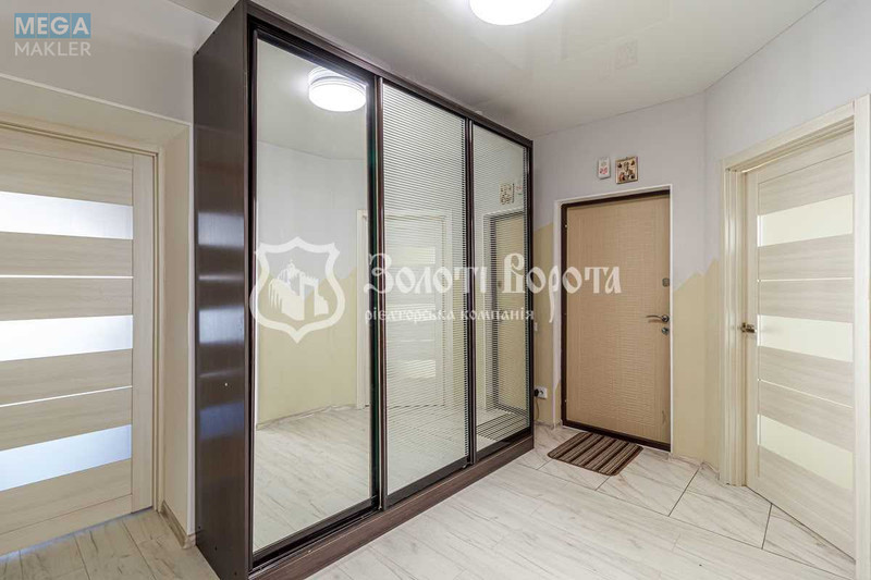 Продаж 2 кімнатної квартири (69/37/18), 6 пов. 10 пов. будинку, <a class="location-link" href="/sofievskaya-borshagovka/" title="Недвижимость Софіївська Борщагівка">Софіївська Борщагівка</a>, прт-т Героїв Небесної сотні, 34 (изображение 17)