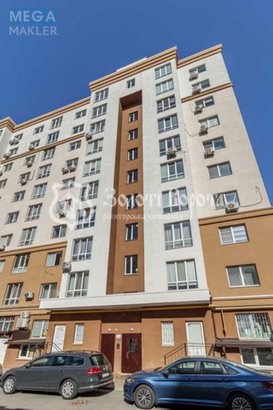 Продаж 2 кімнатної квартири (69/37/18), 6 пов. 10 пов. будинку, <a class="location-link" href="/sofievskaya-borshagovka/" title="Недвижимость Софіївська Борщагівка">Софіївська Борщагівка</a>, прт-т Героїв Небесної сотні, 34 (изображение 18)
