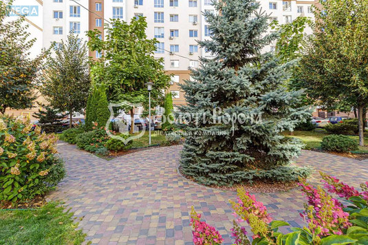 Продаж 2 кімнатної квартири (69/37/18), 6 пов. 10 пов. будинку, <a class="location-link" href="/sofievskaya-borshagovka/" title="Недвижимость Софіївська Борщагівка">Софіївська Борщагівка</a>, прт-т Героїв Небесної сотні, 34 (изображение 20)
