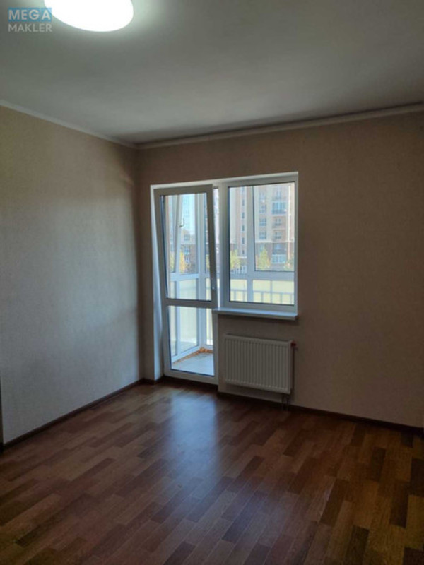 Продаж 1 кімнатної квартири (33/16/9), 2 пов. 9 пов. будинку, <a class="location-link" href="/kiev/" title="Недвижимость Київ">Київ</a>, <a class="location-link" href="/kiev/goloseevskij/" title="Недвижимость Голосіївський район">Голосіївський р-н</a>, Метрологическая ул., 58 (изображение 2)