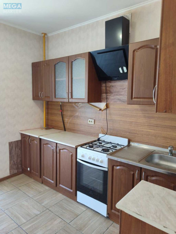 Продаж 1 кімнатної квартири (33/16/9), 2 пов. 9 пов. будинку, <a class="location-link" href="/kiev/" title="Недвижимость Київ">Київ</a>, <a class="location-link" href="/kiev/goloseevskij/" title="Недвижимость Голосіївський район">Голосіївський р-н</a>, Метрологическая ул., 58 (изображение 7)