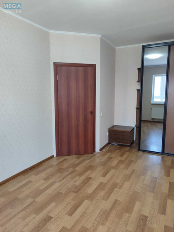 Продаж 1 кімнатної квартири (33/16/9), 2 пов. 9 пов. будинку, <a class="location-link" href="/kiev/" title="Недвижимость Київ">Київ</a>, <a class="location-link" href="/kiev/goloseevskij/" title="Недвижимость Голосіївський район">Голосіївський р-н</a>, Метрологическая ул., 58 (изображение 11)