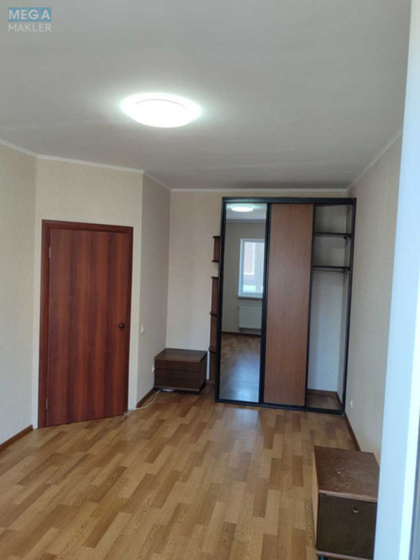 Продаж 1 кімнатної квартири (33/16/9), 2 пов. 9 пов. будинку, <a class="location-link" href="/kiev/" title="Недвижимость Київ">Київ</a>, <a class="location-link" href="/kiev/goloseevskij/" title="Недвижимость Голосіївський район">Голосіївський р-н</a>, Метрологическая ул., 58 (изображение 13)