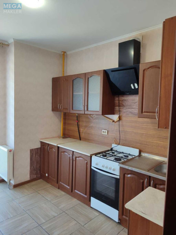 Продаж 1 кімнатної квартири (33/16/9), 2 пов. 9 пов. будинку, <a class="location-link" href="/kiev/" title="Недвижимость Київ">Київ</a>, <a class="location-link" href="/kiev/goloseevskij/" title="Недвижимость Голосіївський район">Голосіївський р-н</a>, Метрологическая ул., 58 (изображение 21)