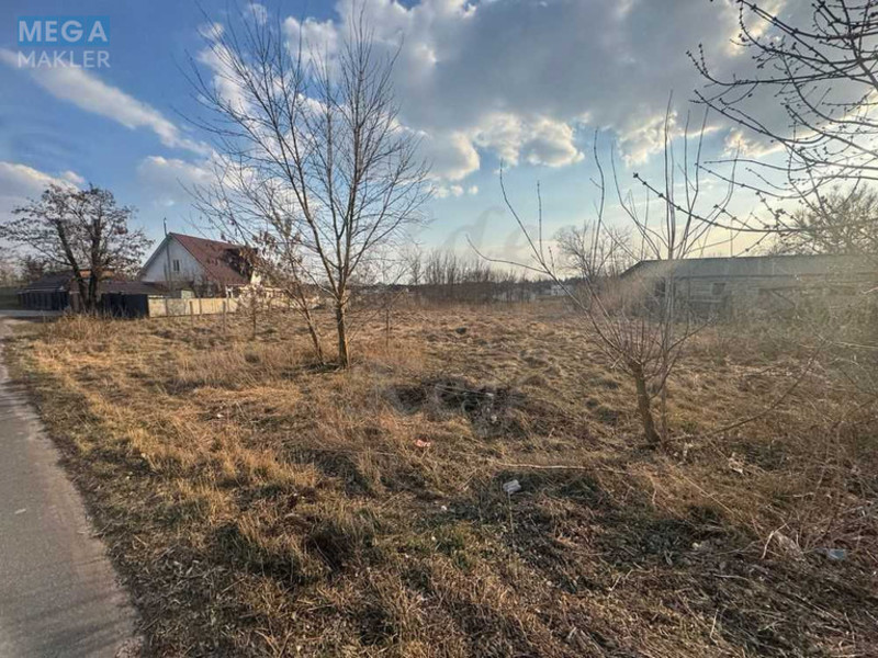 Продажа участка, 20&nbsp;соток, участок под жилую застройку, <a class="location-link" href="/borispol/" title="Недвижимость Бориспіль">Бориспіль</a>, Іванків (изображение 2)