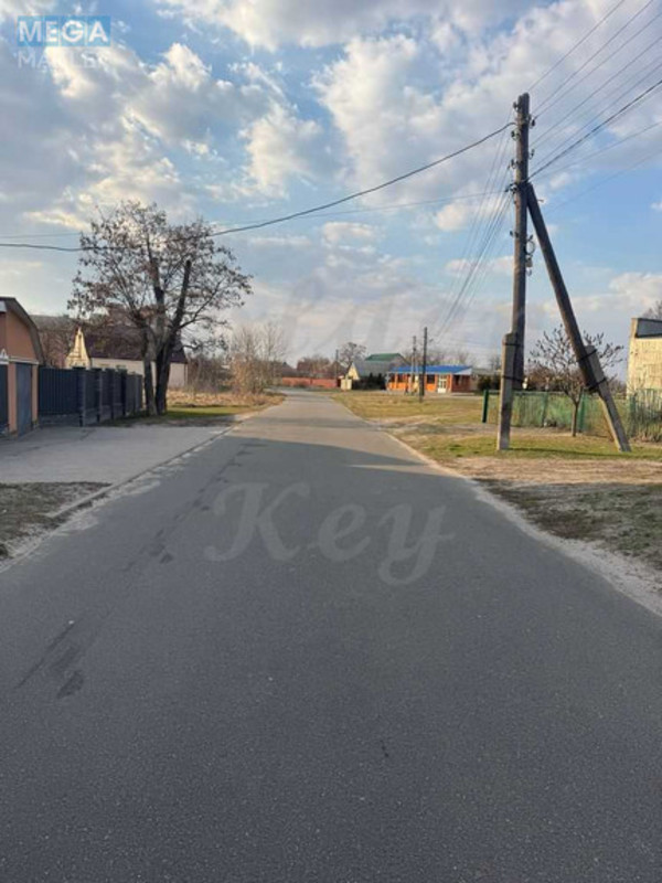 Продажа участка, 20&nbsp;соток, участок под жилую застройку, <a class="location-link" href="/borispol/" title="Недвижимость Бориспіль">Бориспіль</a>, Іванків (изображение 3)
