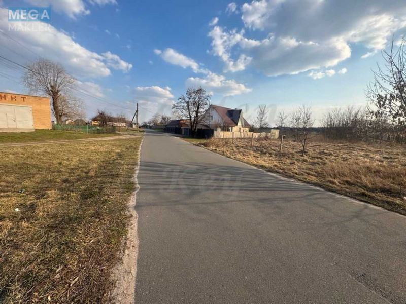 Продажа участка, 20&nbsp;соток, участок под жилую застройку, <a class="location-link" href="/borispol/" title="Недвижимость Бориспіль">Бориспіль</a>, Іванків (изображение 5)