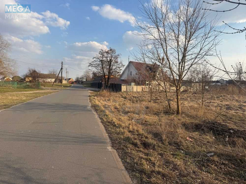 Продажа участка, 20&nbsp;соток, участок под жилую застройку, <a class="location-link" href="/borispol/" title="Недвижимость Бориспіль">Бориспіль</a>, Іванків (изображение 6)