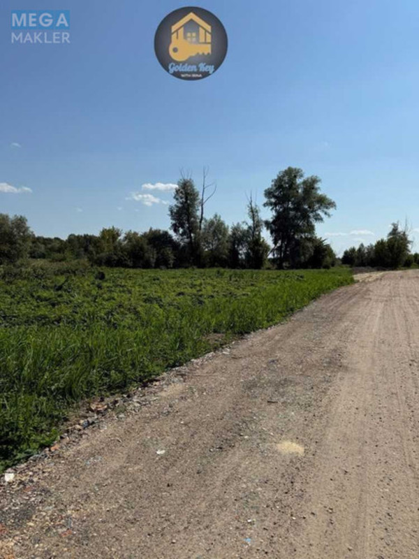 Продажа участка, 15&nbsp;соток, участок под жилую застройку, <a class="location-link" href="/hodosovka/" title="Недвижимость Ходосівка">Ходосівка</a>, Журавлина (изображение 2)