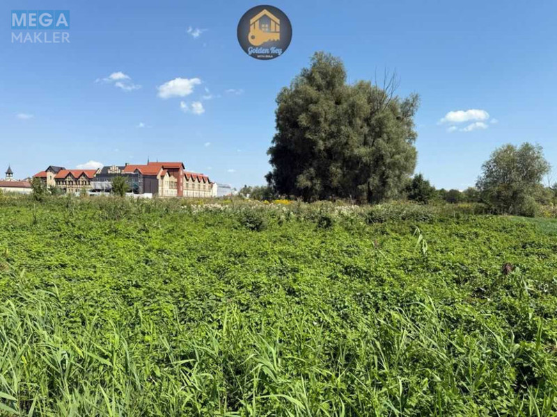 Продажа участка, 15&nbsp;соток, участок под жилую застройку, <a class="location-link" href="/hodosovka/" title="Недвижимость Ходосівка">Ходосівка</a>, Журавлина (изображение 3)