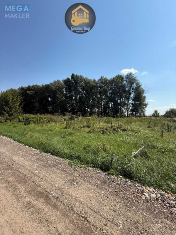 Продажа участка, 15&nbsp;соток, участок под жилую застройку, <a class="location-link" href="/hodosovka/" title="Недвижимость Ходосівка">Ходосівка</a>, Журавлина (изображение 6)