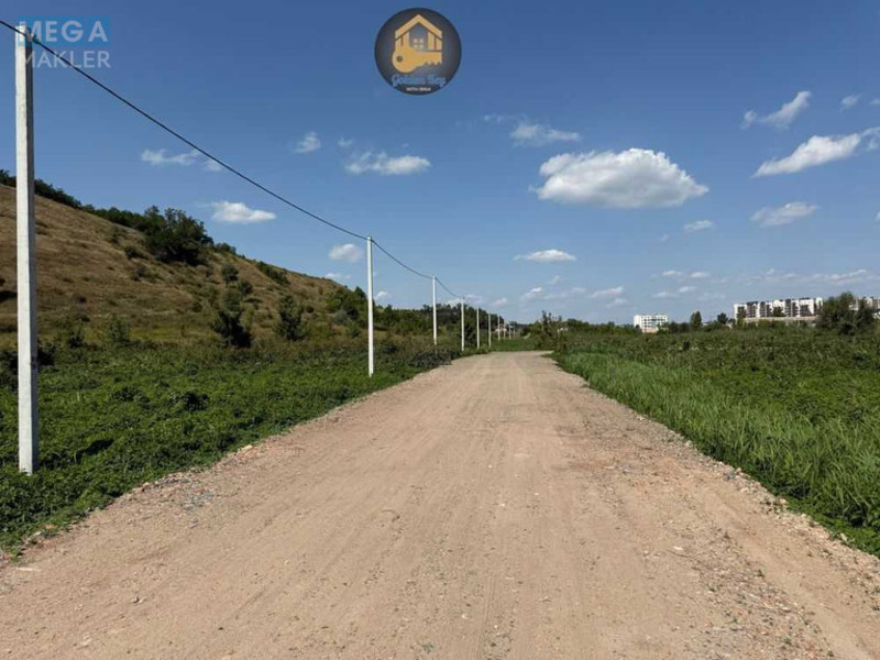 Продажа участка, 15&nbsp;соток, участок под жилую застройку, <a class="location-link" href="/hodosovka/" title="Недвижимость Ходосівка">Ходосівка</a>, Журавлина (изображение 8)