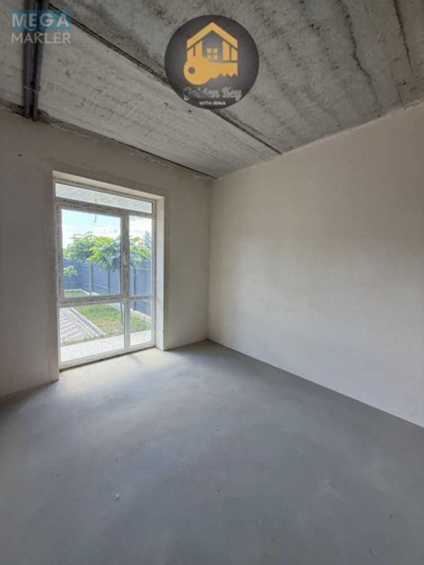 Продаж дома, 2&nbsp;поверху, 110&nbsp;кв.м, 4&nbsp;кімнати, ділянка 4&nbsp;сотки, <a class="location-link" href="/gora/" title="Недвижимость Гора">Гора</a>, Пушкіна (изображение 12)