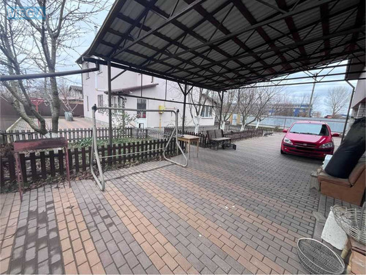 Продаж дома, 2&nbsp;поверху, 153&nbsp;кв.м, 5&nbsp;кімнат, ділянка 24&nbsp;сотки, <a class="location-link" href="/krasilovka-selo-kv-brovarskij-rajon/" title="Недвижимость Красилівка">Красилівка</a>, <a class="location-link" href="/krasilovka-selo-kv-brovarskij-rajon/desnyanskij/" title="Недвижимость Деснянский район">Деснянский р-н</a>, Кірова (изображение 5)