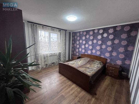 Продаж дома, 2&nbsp;поверху, 153&nbsp;кв.м, 5&nbsp;кімнат, ділянка 24&nbsp;сотки, <a class="location-link" href="/krasilovka-selo-kv-brovarskij-rajon/" title="Недвижимость Красилівка">Красилівка</a>, <a class="location-link" href="/krasilovka-selo-kv-brovarskij-rajon/desnyanskij/" title="Недвижимость Деснянский район">Деснянский р-н</a>, Кірова (изображение 10)