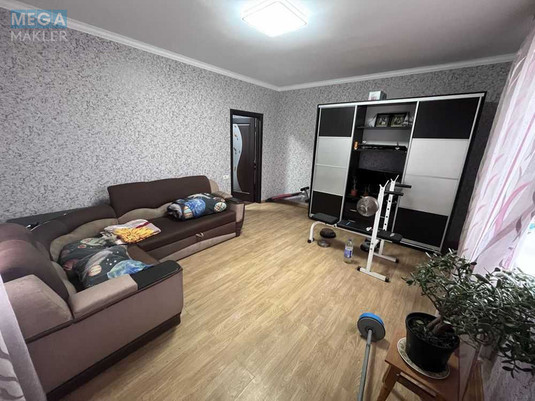 Продаж дома, 2&nbsp;поверху, 153&nbsp;кв.м, 5&nbsp;кімнат, ділянка 24&nbsp;сотки, <a class="location-link" href="/krasilovka-selo-kv-brovarskij-rajon/" title="Недвижимость Красилівка">Красилівка</a>, <a class="location-link" href="/krasilovka-selo-kv-brovarskij-rajon/desnyanskij/" title="Недвижимость Деснянский район">Деснянский р-н</a>, Кірова (изображение 14)