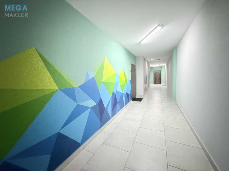 Оренда 1 кімнатної квартири, <a class="location-link" href="/kiev/" title="Недвижимость Київ">Київ</a>, <a class="location-link" href="/kiev/shevchenkovskij/" title="Недвижимость Шевченківський район">Шевченківський р-н</a>, Тираспольська вул., 54 (изображение 9)