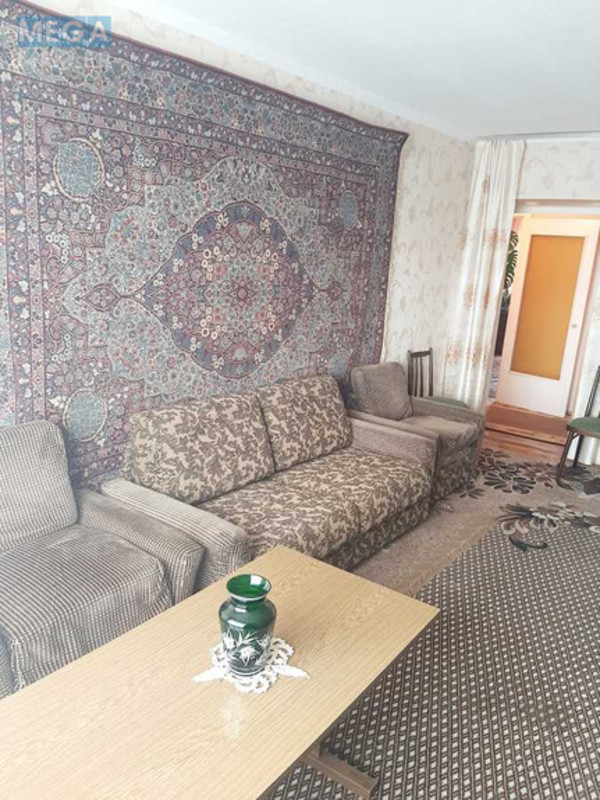 Оренда 3 кімнатної квартири, <a class="location-link" href="/kiev/" title="Недвижимость Київ">Київ</a>, <a class="location-link" href="/kiev/desnyanskij/" title="Недвижимость Деснянський район">Деснянський р-н</a>, Лесной просп., 22 (изображение 2)