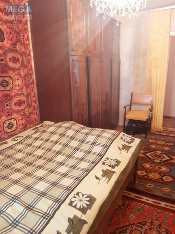 Оренда 3 кімнатної квартири, <a class="location-link" href="/kiev/" title="Недвижимость Київ">Київ</a>, <a class="location-link" href="/kiev/desnyanskij/" title="Недвижимость Деснянський район">Деснянський р-н</a>, Лесной просп., 22 (изображение 5)