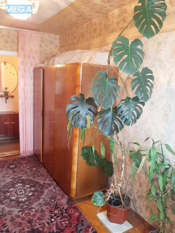 Оренда 3 кімнатної квартири, <a class="location-link" href="/kiev/" title="Недвижимость Київ">Київ</a>, <a class="location-link" href="/kiev/desnyanskij/" title="Недвижимость Деснянський район">Деснянський р-н</a>, Лесной просп., 22 (изображение 8)