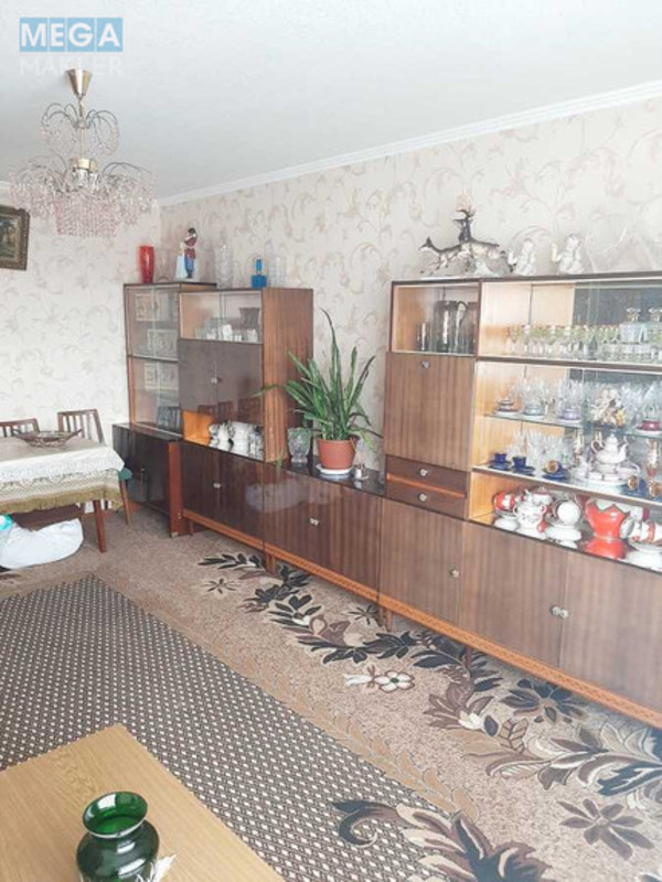 Оренда 3 кімнатної квартири, <a class="location-link" href="/kiev/" title="Недвижимость Київ">Київ</a>, <a class="location-link" href="/kiev/desnyanskij/" title="Недвижимость Деснянський район">Деснянський р-н</a>, Лесной просп., 22 (изображение 9)