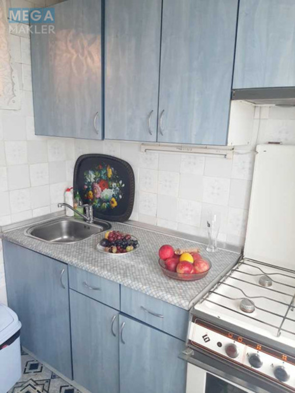 Оренда 3 кімнатної квартири, <a class="location-link" href="/kiev/" title="Недвижимость Київ">Київ</a>, <a class="location-link" href="/kiev/desnyanskij/" title="Недвижимость Деснянський район">Деснянський р-н</a>, Лесной просп., 22 (изображение 11)