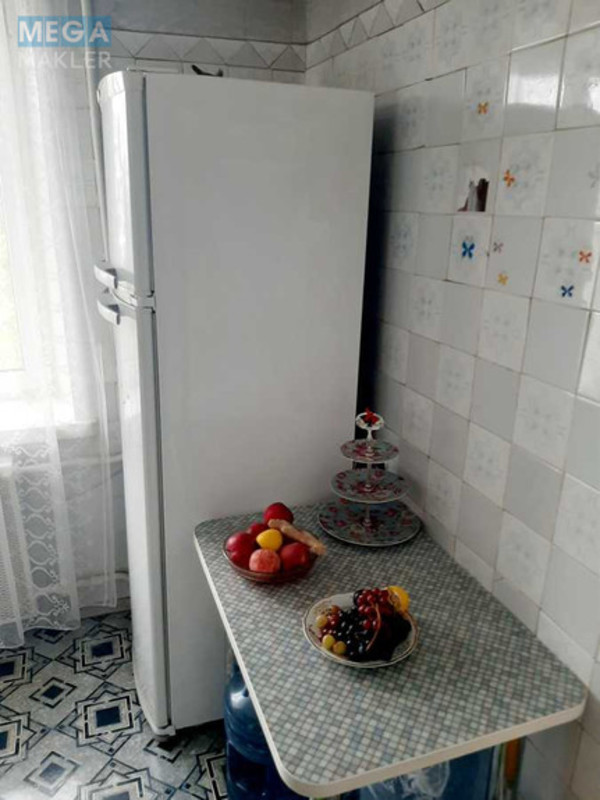Оренда 3 кімнатної квартири, <a class="location-link" href="/kiev/" title="Недвижимость Київ">Київ</a>, <a class="location-link" href="/kiev/desnyanskij/" title="Недвижимость Деснянський район">Деснянський р-н</a>, Лесной просп., 22 (изображение 12)