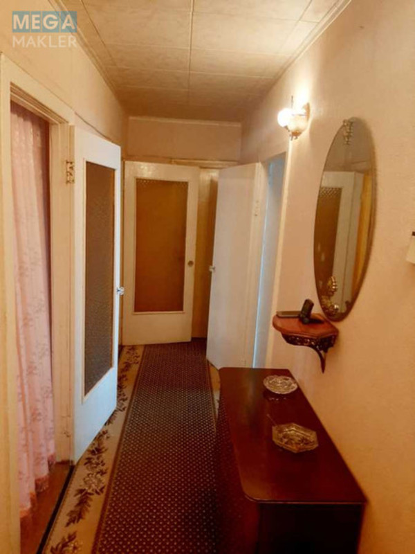 Оренда 3 кімнатної квартири, <a class="location-link" href="/kiev/" title="Недвижимость Київ">Київ</a>, <a class="location-link" href="/kiev/desnyanskij/" title="Недвижимость Деснянський район">Деснянський р-н</a>, Лесной просп., 22 (изображение 15)