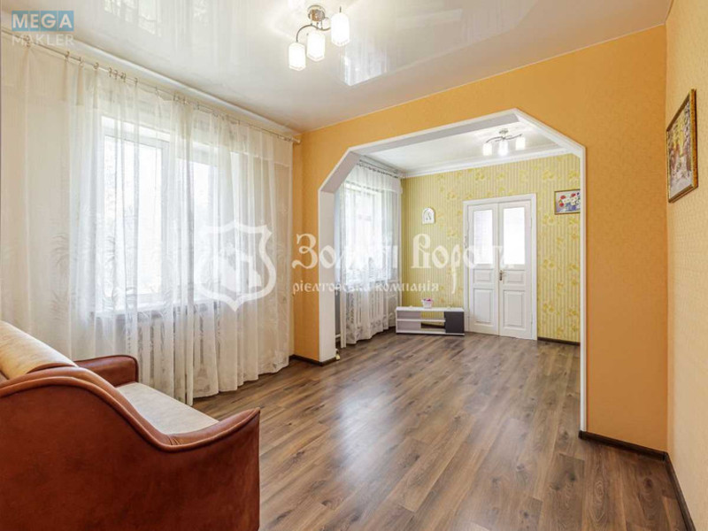 Продаж дома, 2&nbsp;поверху, 96,40&nbsp;кв.м, 4&nbsp;кімнати, ділянка 15&nbsp;соток, <a class="location-link" href="/gatnoe/" title="Недвижимость Гатне">Гатне</a>, Доброго Шляху вул., 4 (изображение 10)