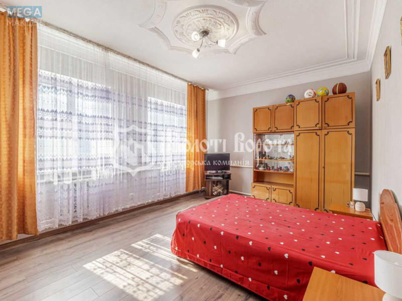 Продаж дома, 2&nbsp;поверху, 96,40&nbsp;кв.м, 4&nbsp;кімнати, ділянка 15&nbsp;соток, <a class="location-link" href="/gatnoe/" title="Недвижимость Гатне">Гатне</a>, Доброго Шляху вул., 4 (изображение 11)