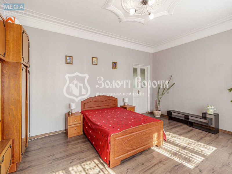 Продаж дома, 2&nbsp;поверху, 96,40&nbsp;кв.м, 4&nbsp;кімнати, ділянка 15&nbsp;соток, <a class="location-link" href="/gatnoe/" title="Недвижимость Гатне">Гатне</a>, Доброго Шляху вул., 4 (изображение 12)