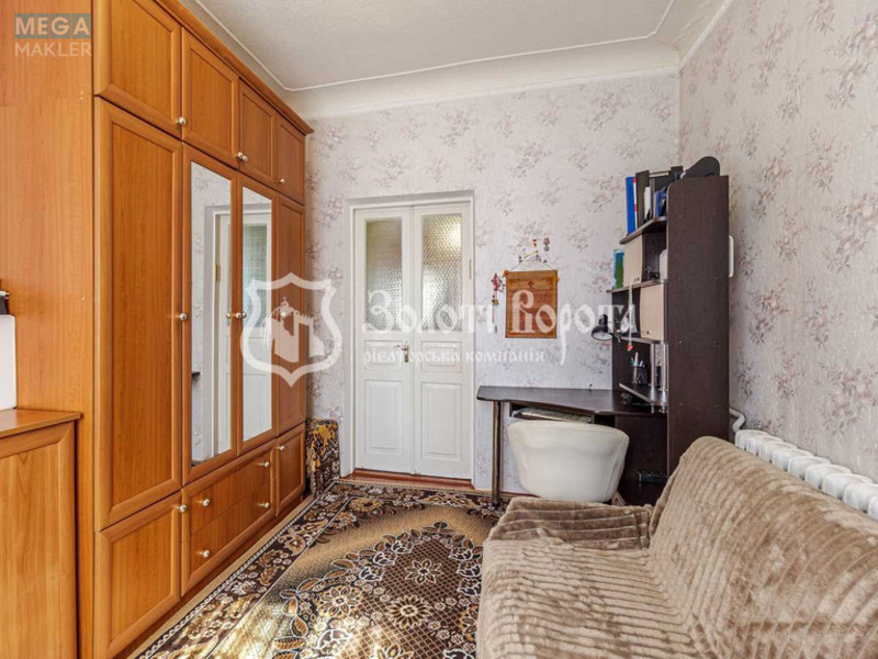 Продаж дома, 2&nbsp;поверху, 96,40&nbsp;кв.м, 4&nbsp;кімнати, ділянка 15&nbsp;соток, <a class="location-link" href="/gatnoe/" title="Недвижимость Гатне">Гатне</a>, Доброго Шляху вул., 4 (изображение 14)