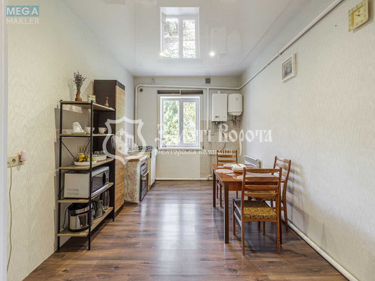 Продаж дома, 2&nbsp;поверху, 96,40&nbsp;кв.м, 4&nbsp;кімнати, ділянка 15&nbsp;соток, <a class="location-link" href="/gatnoe/" title="Недвижимость Гатне">Гатне</a>, Доброго Шляху вул., 4 (изображение 16)