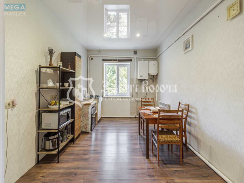 Продаж дома, 2&nbsp;поверху, 96,40&nbsp;кв.м, 4&nbsp;кімнати, ділянка 15&nbsp;соток, <a class="location-link" href="/gatnoe/" title="Недвижимость Гатне">Гатне</a>, Доброго Шляху вул., 4 (изображение 16)