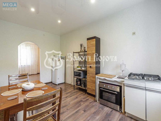 Продаж дома, 2&nbsp;поверху, 96,40&nbsp;кв.м, 4&nbsp;кімнати, ділянка 15&nbsp;соток, <a class="location-link" href="/gatnoe/" title="Недвижимость Гатне">Гатне</a>, Доброго Шляху вул., 4 (изображение 17)