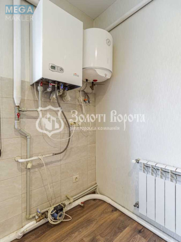 Продаж дома, 2&nbsp;поверху, 96,40&nbsp;кв.м, 4&nbsp;кімнати, ділянка 15&nbsp;соток, <a class="location-link" href="/gatnoe/" title="Недвижимость Гатне">Гатне</a>, Доброго Шляху вул., 4 (изображение 19)