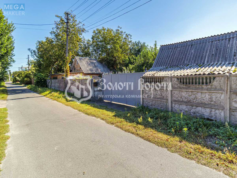 Продаж дома, 2&nbsp;поверху, 96,40&nbsp;кв.м, 4&nbsp;кімнати, ділянка 15&nbsp;соток, <a class="location-link" href="/gatnoe/" title="Недвижимость Гатне">Гатне</a>, Доброго Шляху вул., 4 (изображение 24)