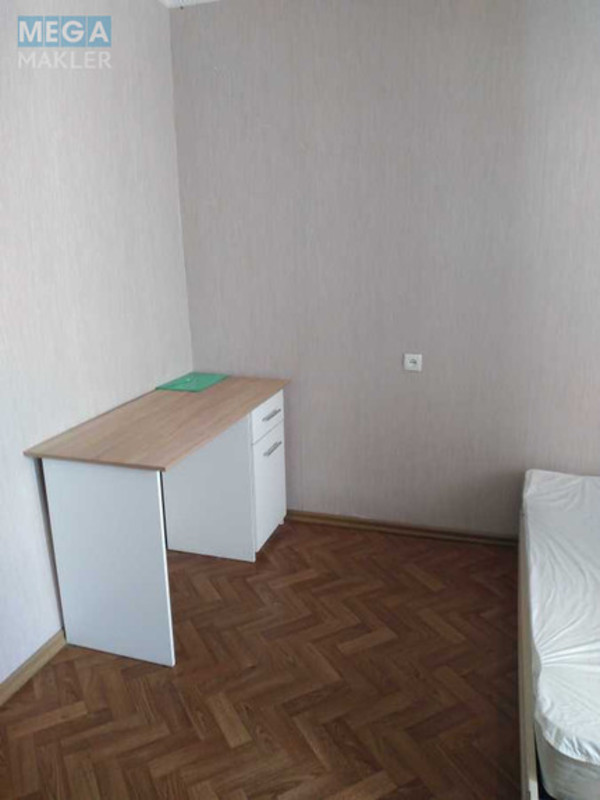 Оренда 2 кімнатної квартири, <a class="location-link" href="/odessa/" title="Недвижимость Одеса">Одеса</a>, <a class="location-link" href="/odessa/kievskij/" title="Недвижимость Київський район">Київський р-н</a>, Левитана, 105 (изображение 5)