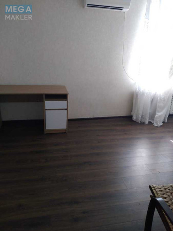 Оренда 2 кімнатної квартири, <a class="location-link" href="/odessa/" title="Недвижимость Одеса">Одеса</a>, <a class="location-link" href="/odessa/kievskij/" title="Недвижимость Київський район">Київський р-н</a>, Левитана, 105 (изображение 9)