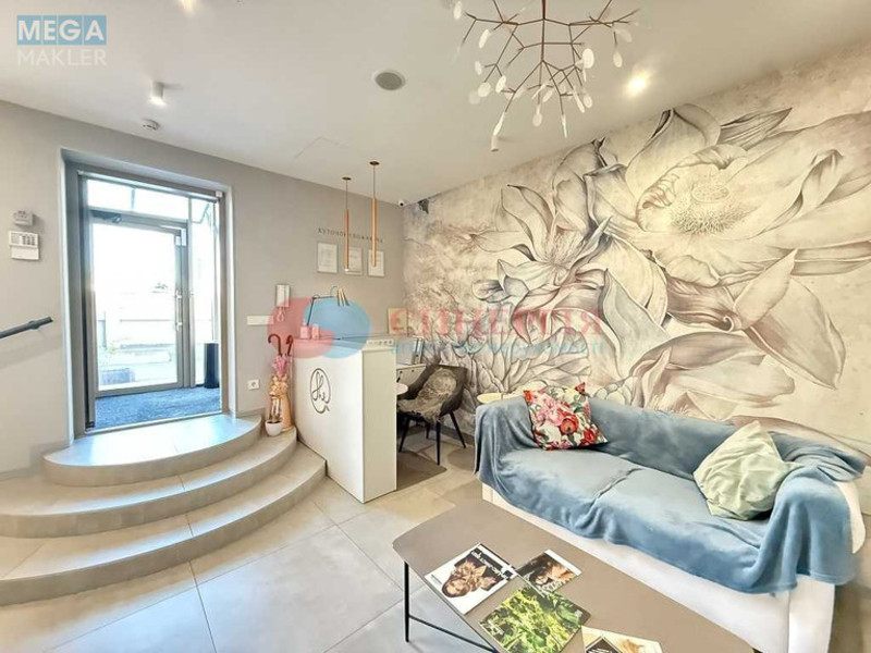 Продаж комерційної нерухомості, 89 кв.м, <a class="location-link" href="/kiev/" title="Недвижимость Київ">Київ</a>, <a class="location-link" href="/kiev/solomenskij/" title="Недвижимость Солом'янський район">Солом'янський р-н</a>, Патріарха Мстислава Скрипника вул., 40 (изображение 2)