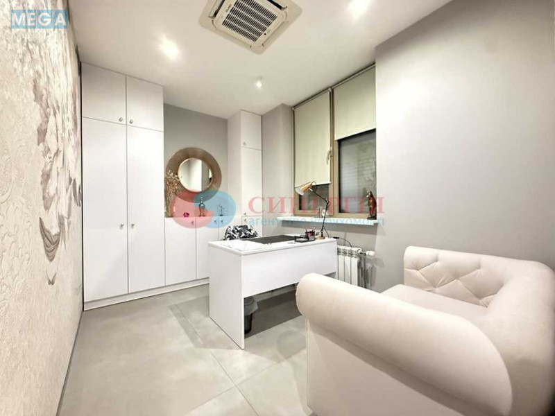 Продаж комерційної нерухомості, 89 кв.м, <a class="location-link" href="/kiev/" title="Недвижимость Київ">Київ</a>, <a class="location-link" href="/kiev/solomenskij/" title="Недвижимость Солом'янський район">Солом'янський р-н</a>, Патріарха Мстислава Скрипника вул., 40 (изображение 5)