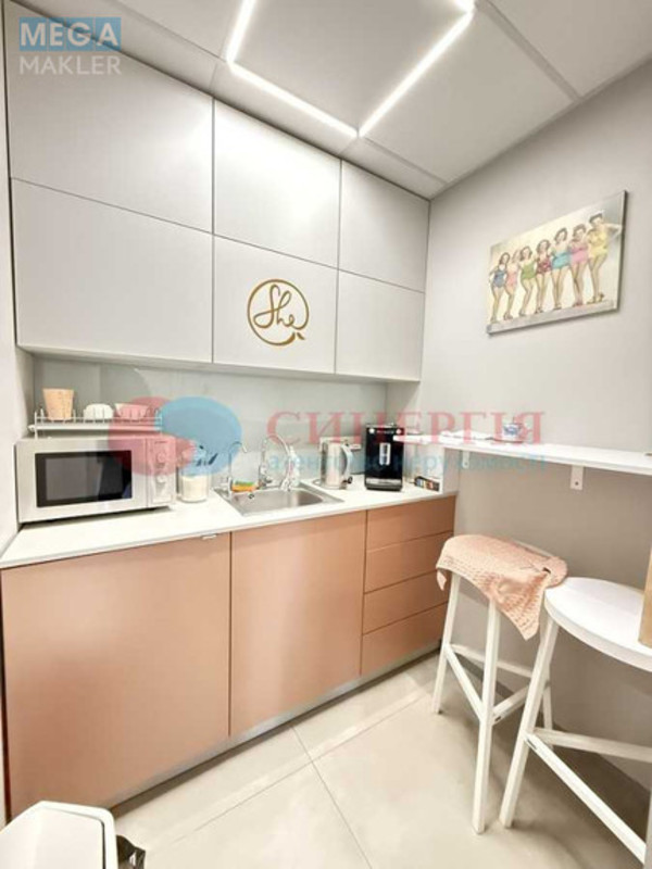 Продаж комерційної нерухомості, 89 кв.м, <a class="location-link" href="/kiev/" title="Недвижимость Київ">Київ</a>, <a class="location-link" href="/kiev/solomenskij/" title="Недвижимость Солом'янський район">Солом'янський р-н</a>, Патріарха Мстислава Скрипника вул., 40 (изображение 12)