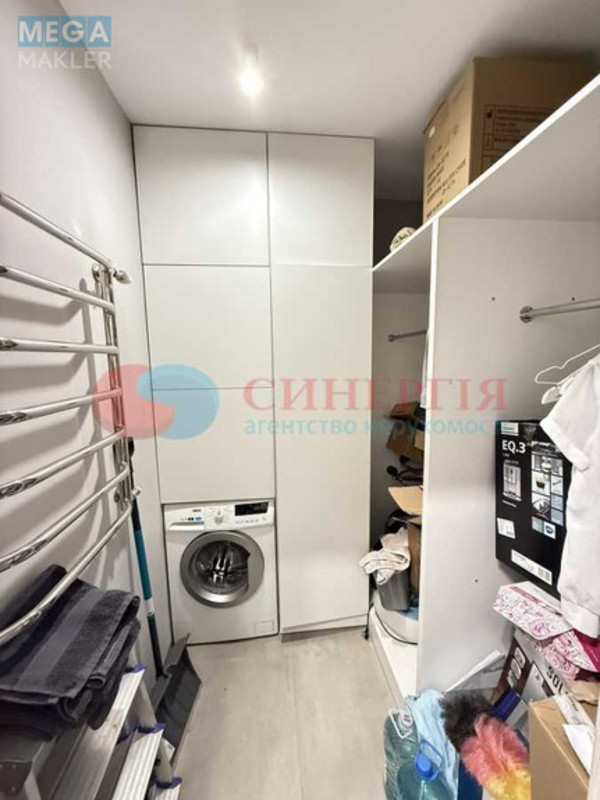 Продаж комерційної нерухомості, 89 кв.м, <a class="location-link" href="/kiev/" title="Недвижимость Київ">Київ</a>, <a class="location-link" href="/kiev/solomenskij/" title="Недвижимость Солом'янський район">Солом'янський р-н</a>, Патріарха Мстислава Скрипника вул., 40 (изображение 13)