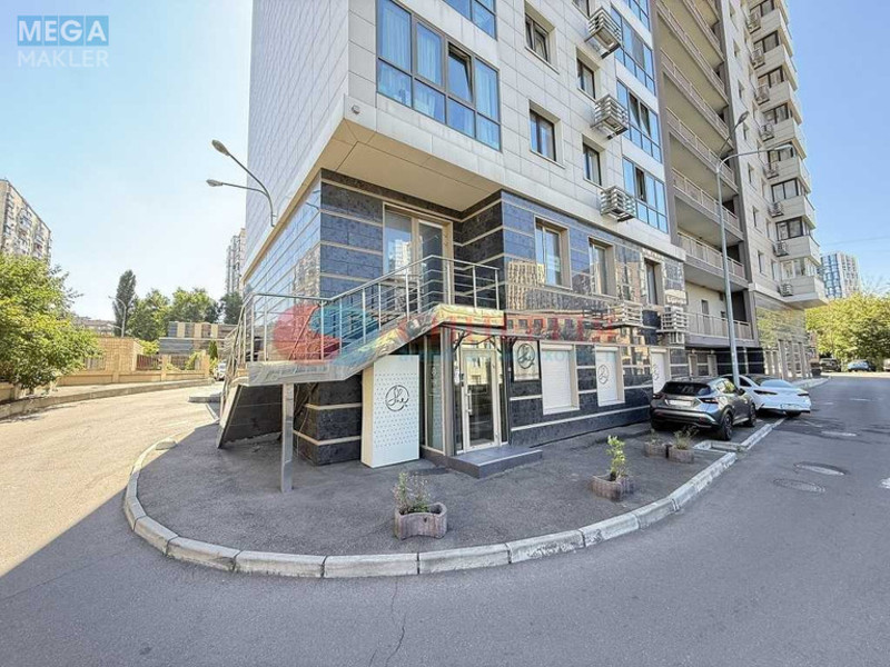Продаж комерційної нерухомості, 89 кв.м, <a class="location-link" href="/kiev/" title="Недвижимость Київ">Київ</a>, <a class="location-link" href="/kiev/solomenskij/" title="Недвижимость Солом'янський район">Солом'янський р-н</a>, Патріарха Мстислава Скрипника вул., 40 (изображение 17)