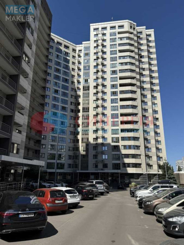 Продаж комерційної нерухомості, 89 кв.м, <a class="location-link" href="/kiev/" title="Недвижимость Київ">Київ</a>, <a class="location-link" href="/kiev/solomenskij/" title="Недвижимость Солом'янський район">Солом'янський р-н</a>, Патріарха Мстислава Скрипника вул., 40 (изображение 18)