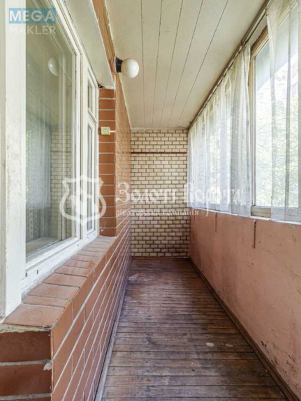 Продаж 3 кімнатної квартири (69,8/42,7/8,2), 1 пов. 14 пов. будинку, <a class="location-link" href="/kiev/" title="Недвижимость Київ">Київ</a>, <a class="location-link" href="/kiev/solomenskij/" title="Недвижимость Солом'янський район">Солом'янський р-н</a>, Чоколівський бульв., 4 (изображение 5)